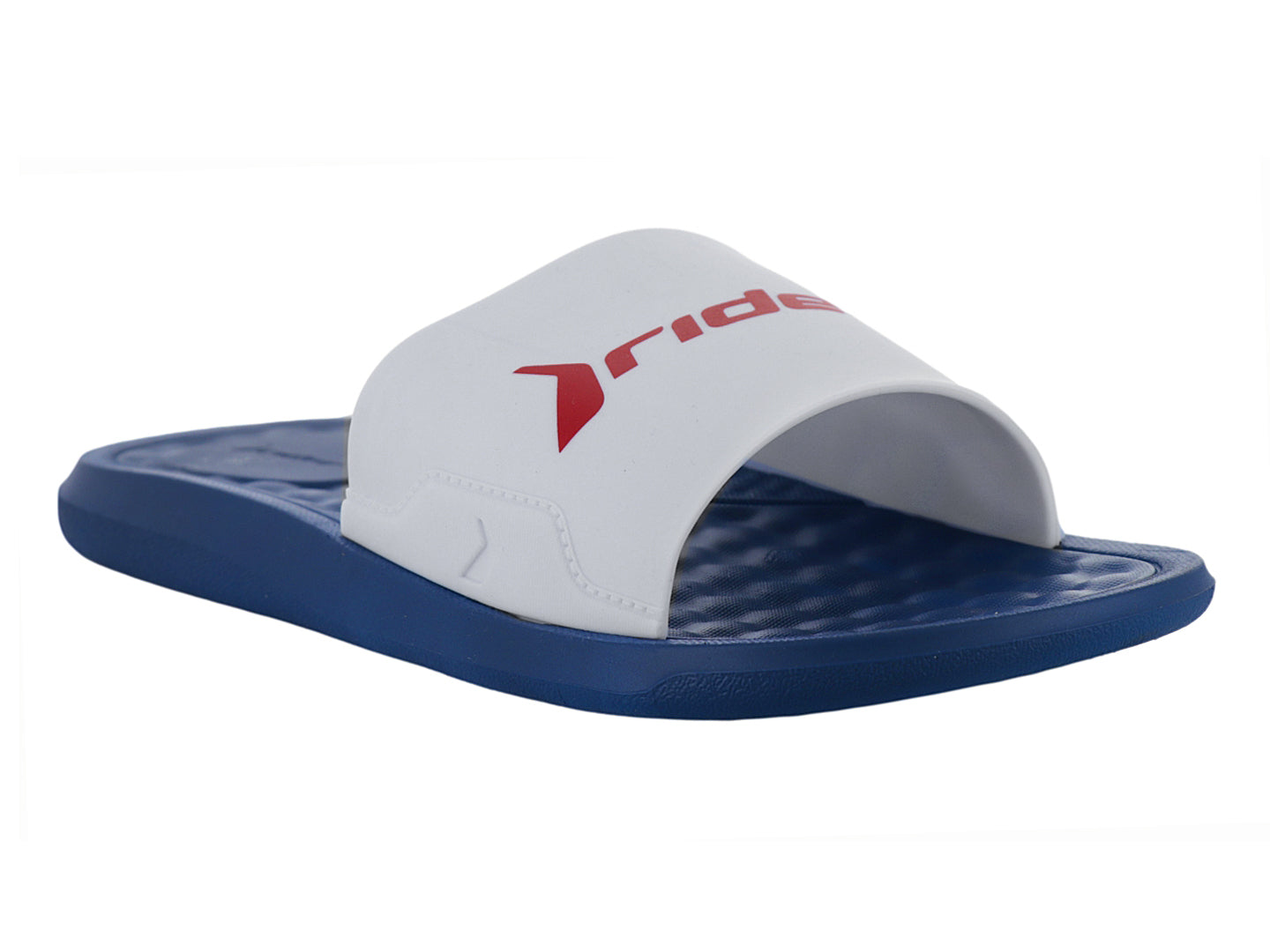 Sandalias Rider 12265 Para Hombre