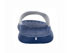 Sandalias Rider 12265 Para Hombre