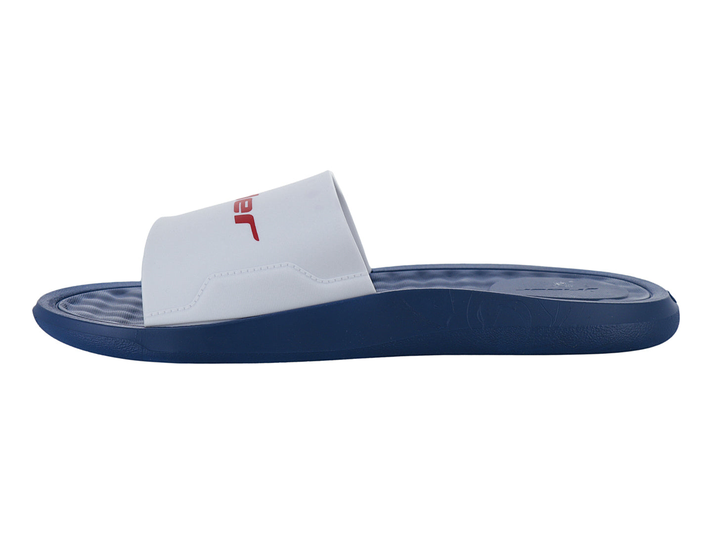 Sandalias Rider 12265 Para Hombre