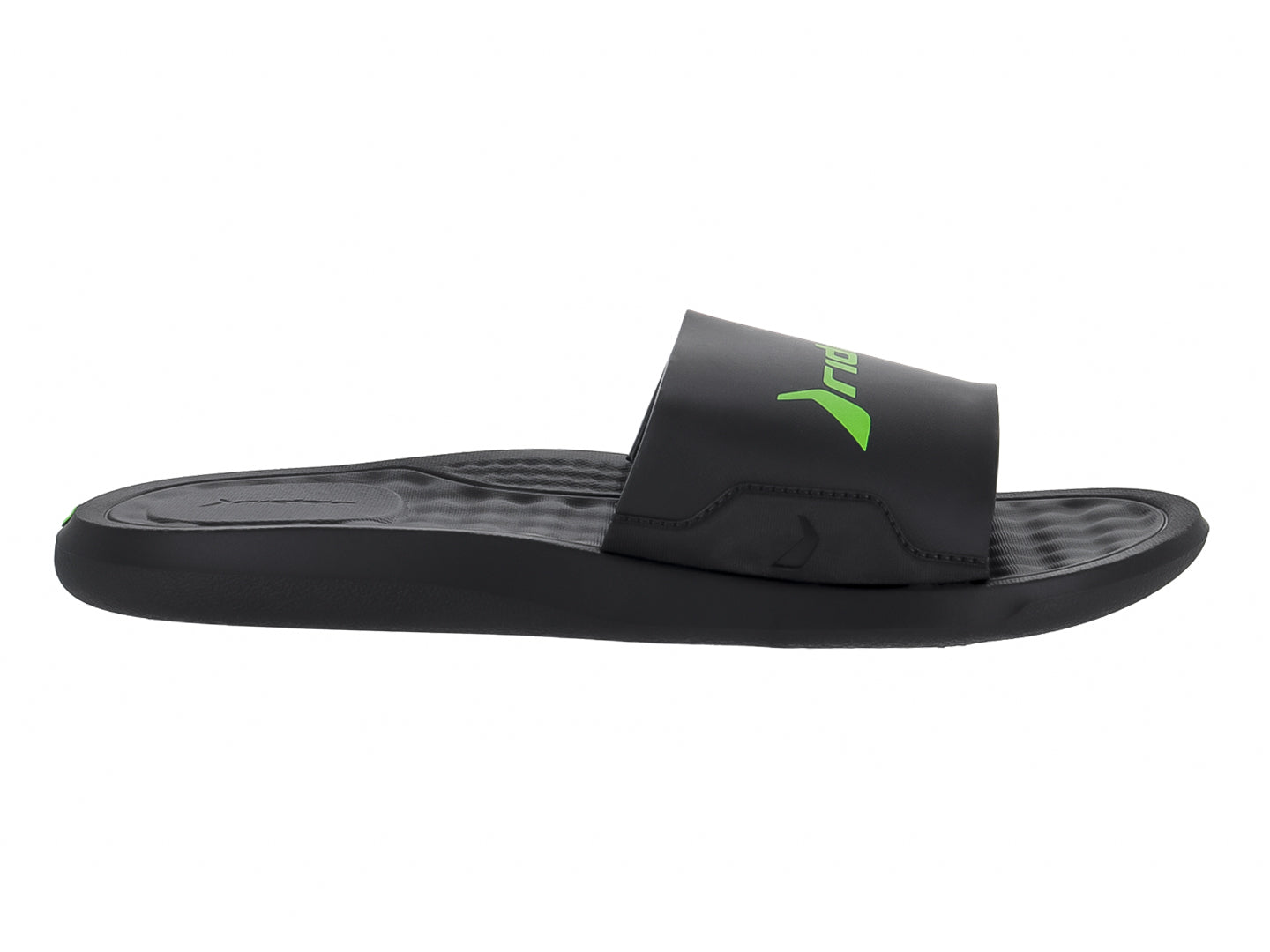 Sandalias Rider 12265 Para Hombre