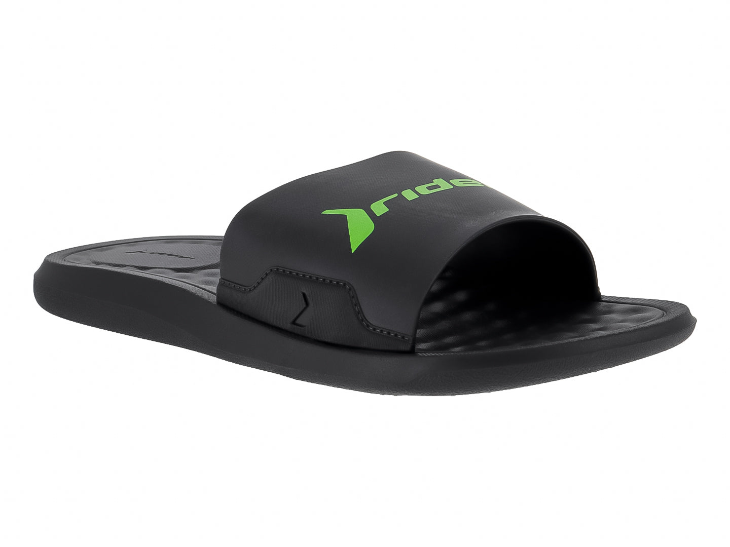 Sandalias Rider 12265 Para Hombre