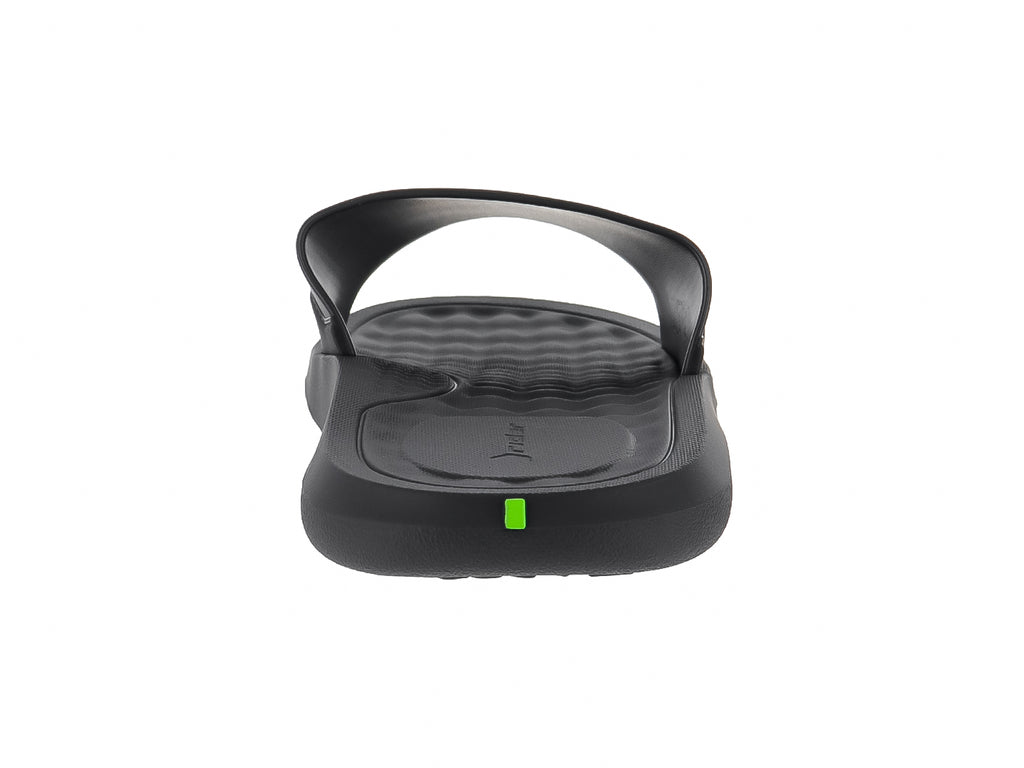 Sandalias Rider 12265 Para Hombre