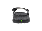 Sandalias Rider 12265 Para Hombre