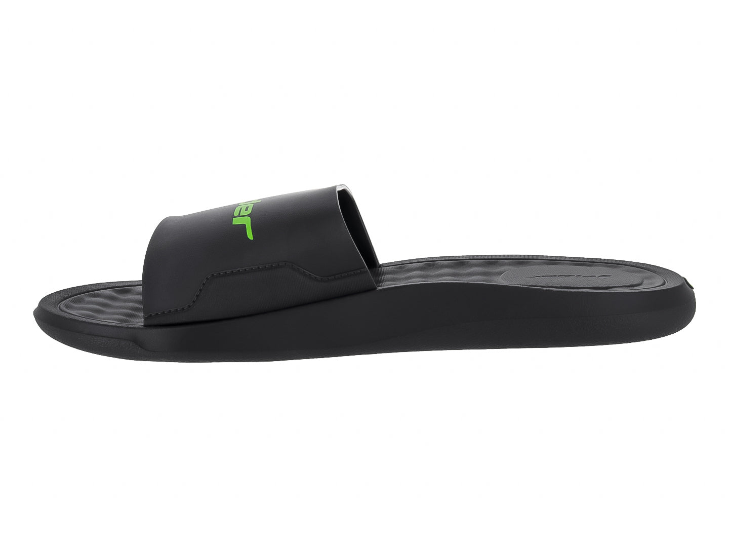 Sandalias Rider 12265 Para Hombre