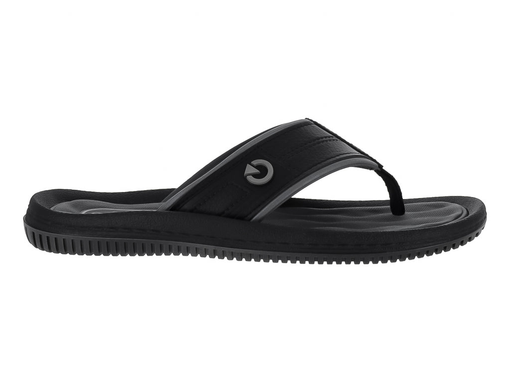Sandalias Cartago 11020 Para Hombre