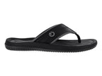 Sandalias Cartago 11020 Para Hombre