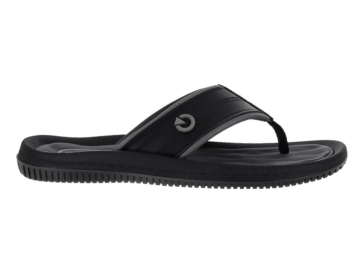 Sandalias Cartago 11020 Para Hombre