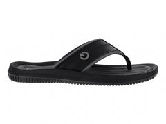 Sandalias Cartago 11020 Para Hombre