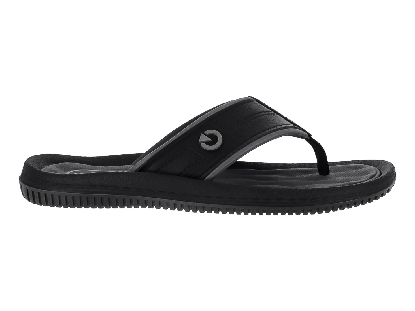 Sandalias Cartago 11020 Para Hombre
