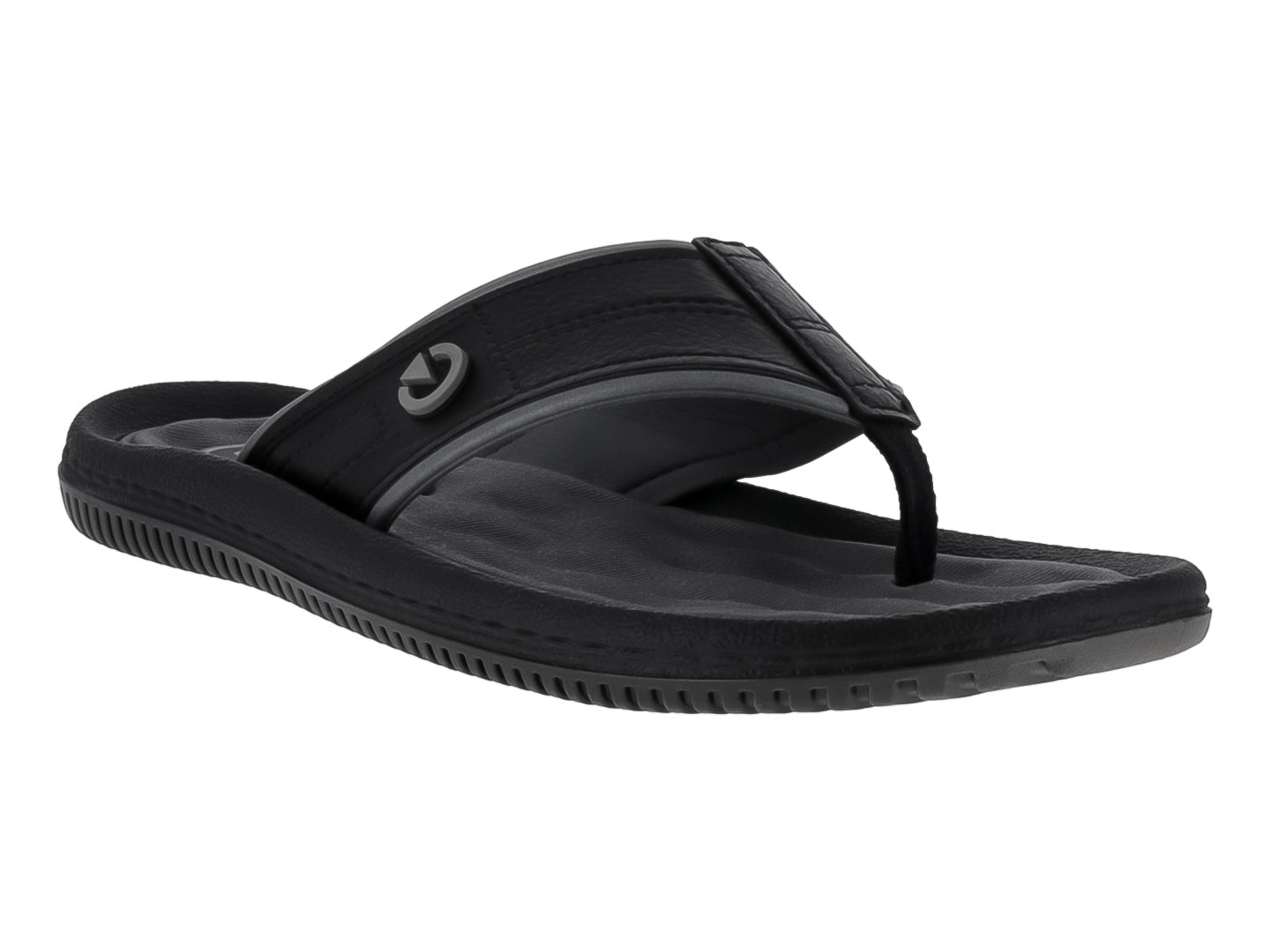 Sandalias Cartago 11020 Para Hombre