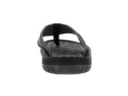 Sandalias Cartago 11020 Para Hombre