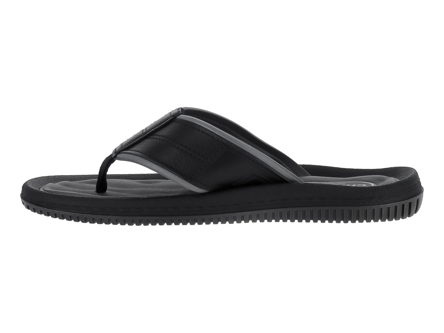 Sandalias Cartago 11020 Para Hombre