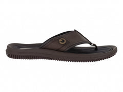 Sandalias Cartago 11020 Para Hombre