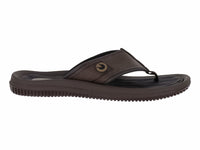 Sandalias Cartago 11020 Para Hombre