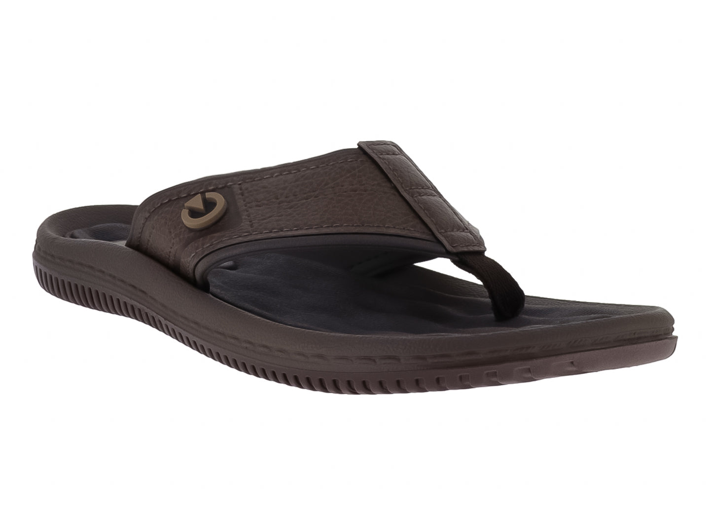 Sandalias Cartago 11020 Para Hombre
