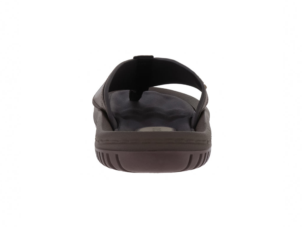 Sandalias Cartago 11020 Para Hombre