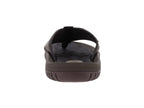 Sandalias Cartago 11020 Para Hombre