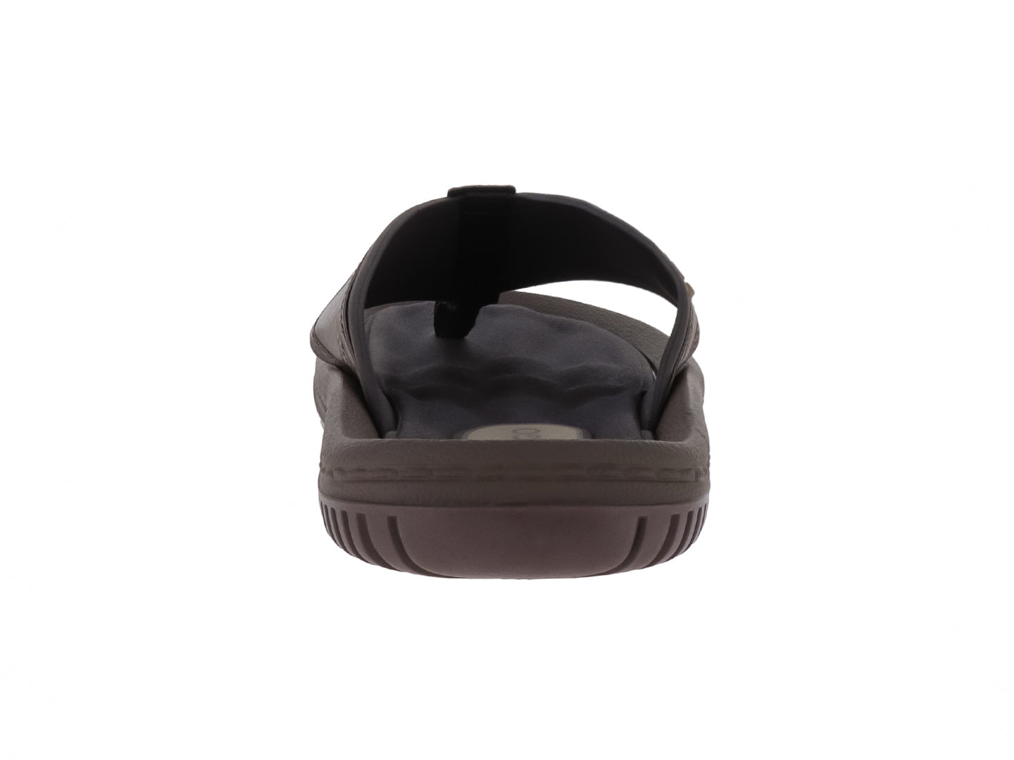 Sandalias Cartago 11020 Para Hombre