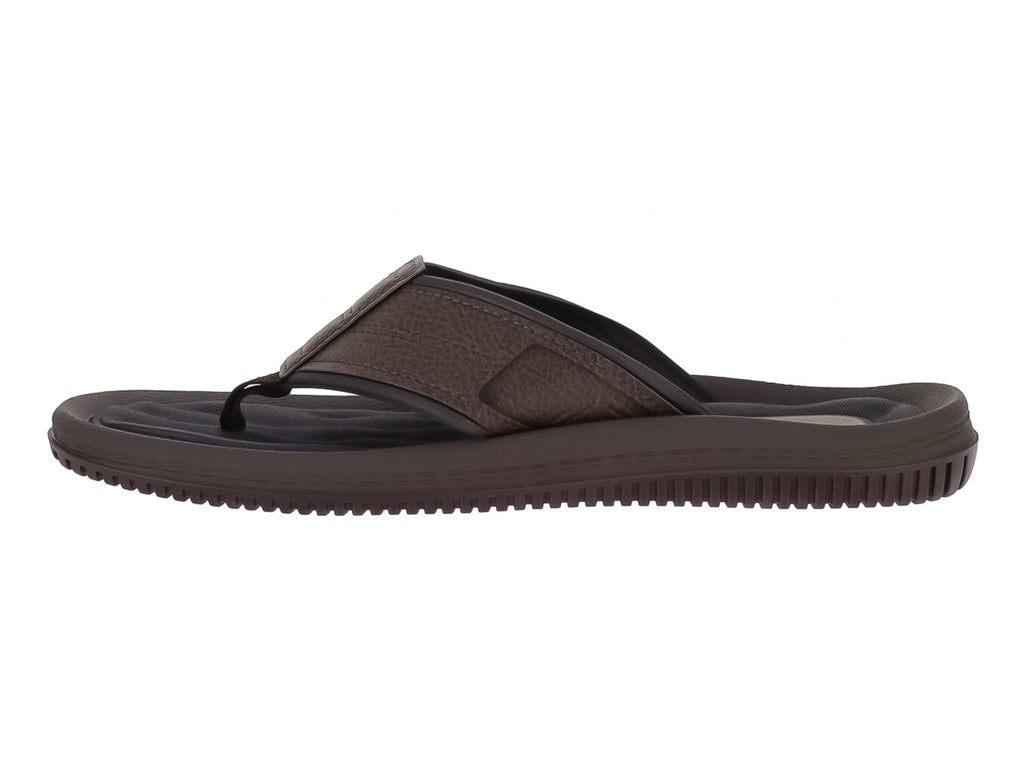 Sandalias Cartago 11020 Para Hombre