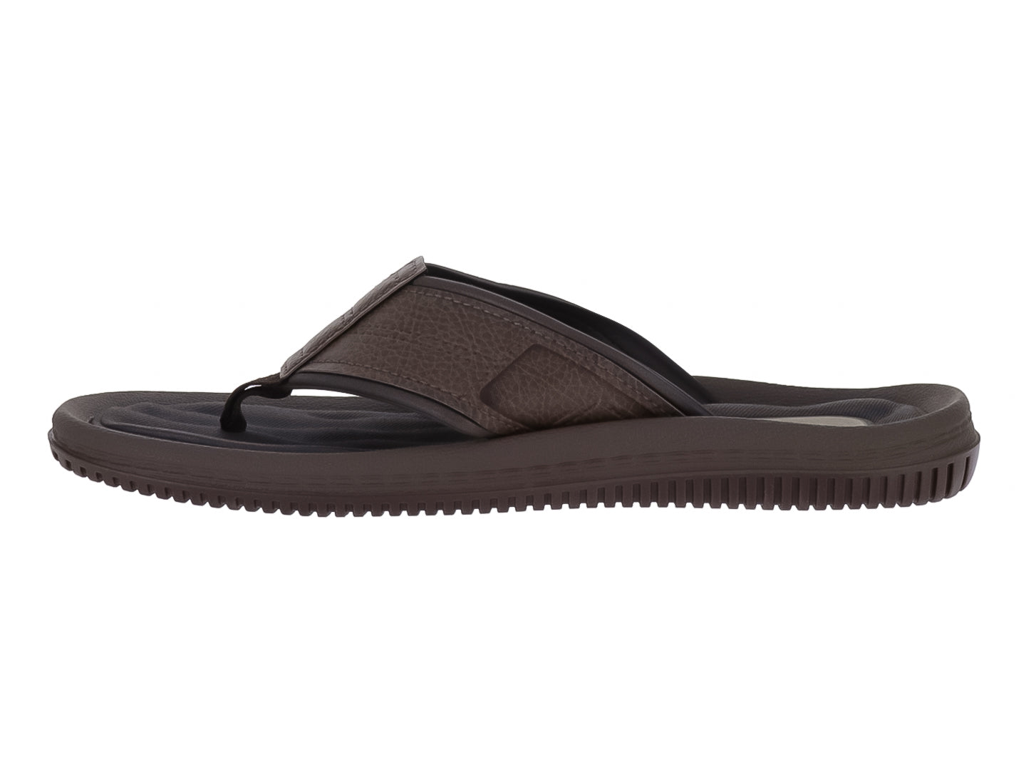 Sandalias Cartago 11020 Para Hombre