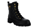 Botas Guess Badae Para Mujer
