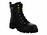 Botas Guess Badae Para Mujer