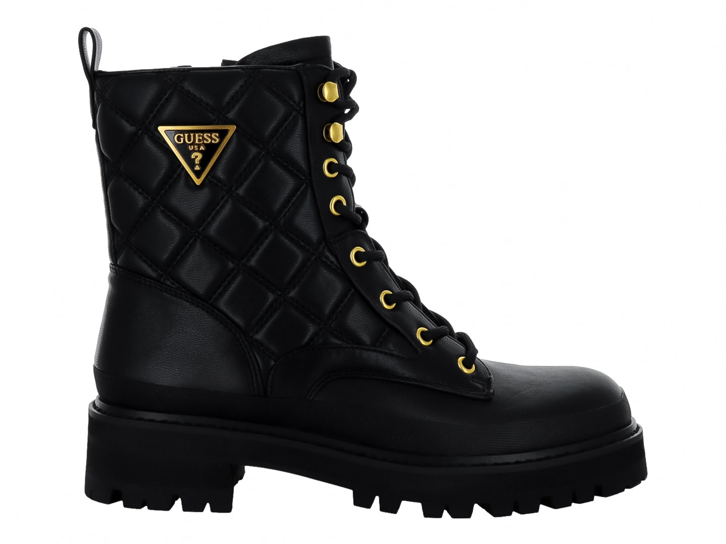 Botas Guess Badae Para Mujer