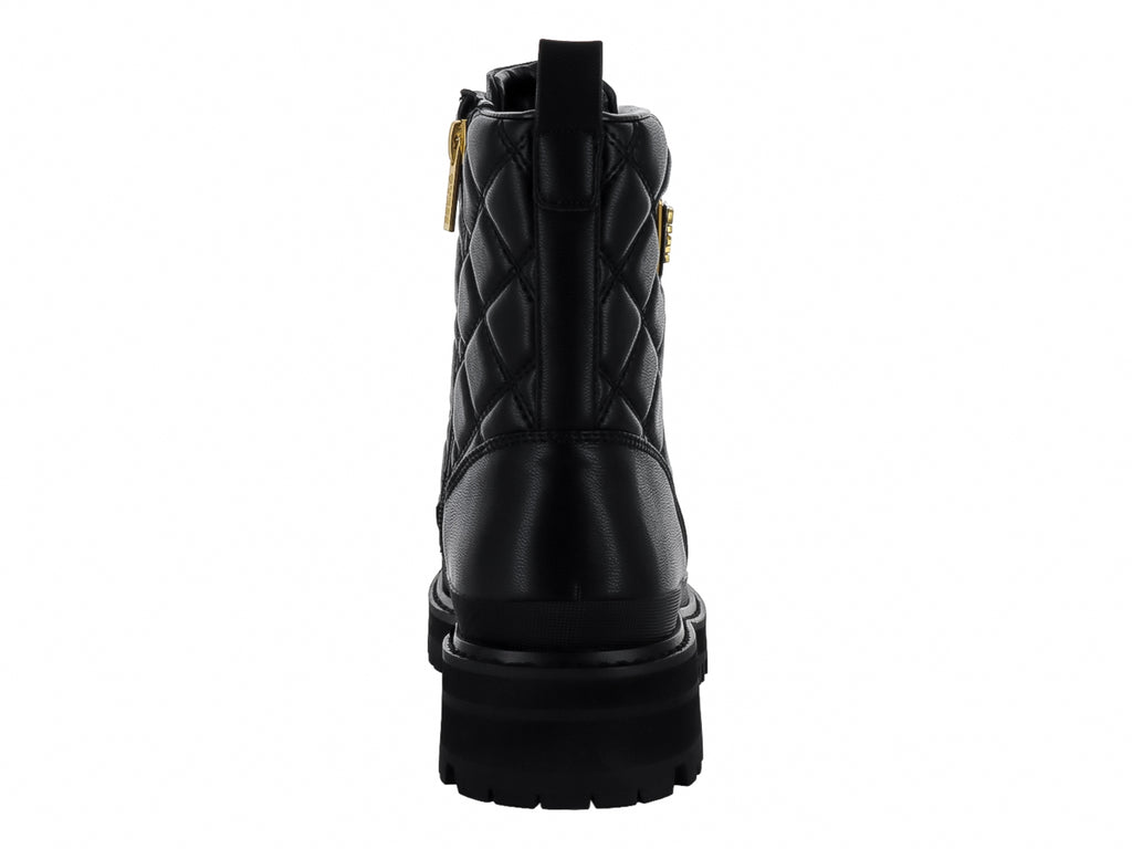Botas Guess Badae Para Mujer