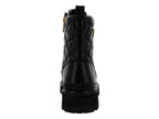 Botas Guess Badae Para Mujer