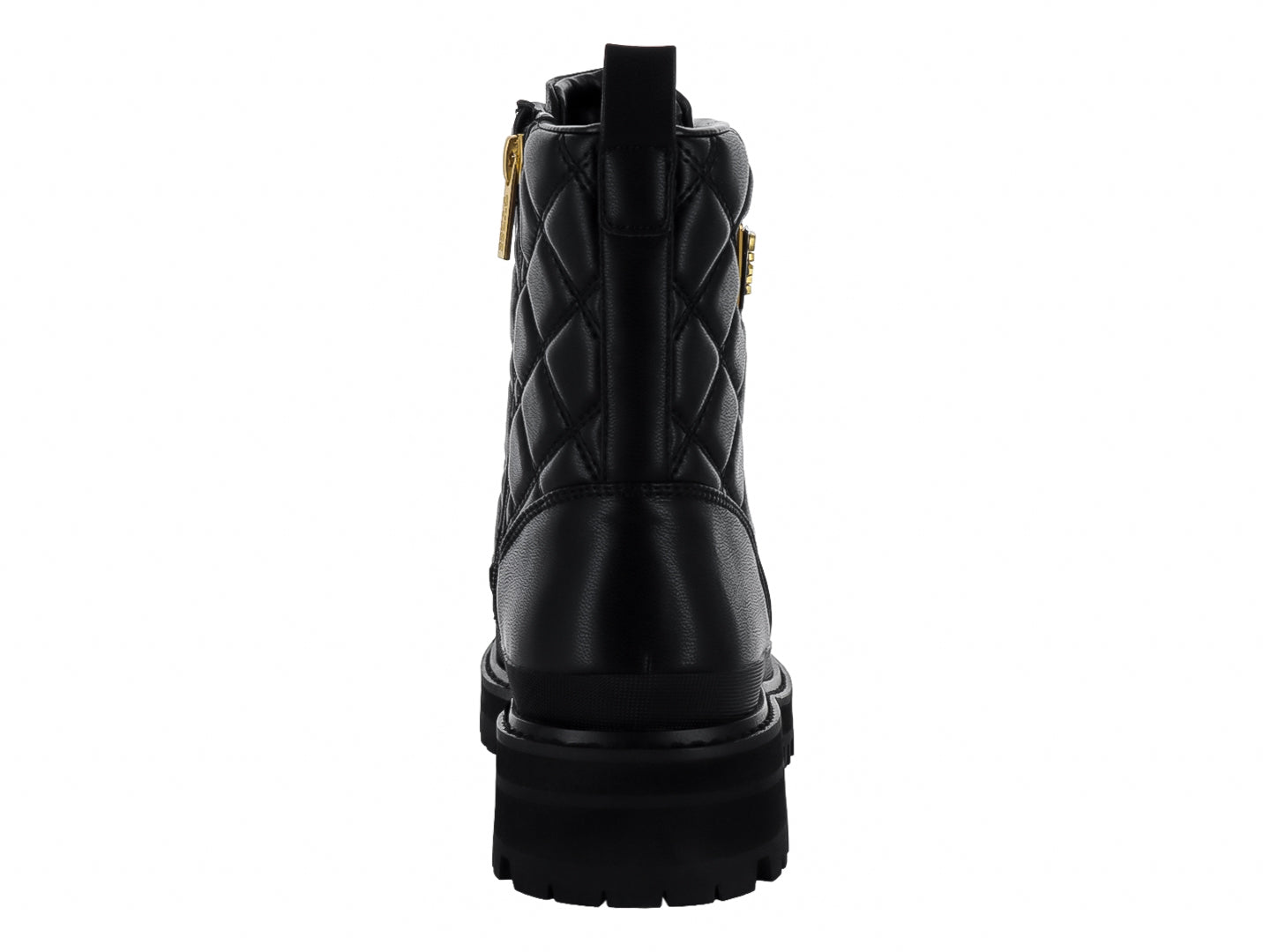 Botas Guess Badae Para Mujer