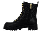 Botas Guess Badae Para Mujer