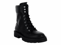 Botas Guess Obette Para Mujer