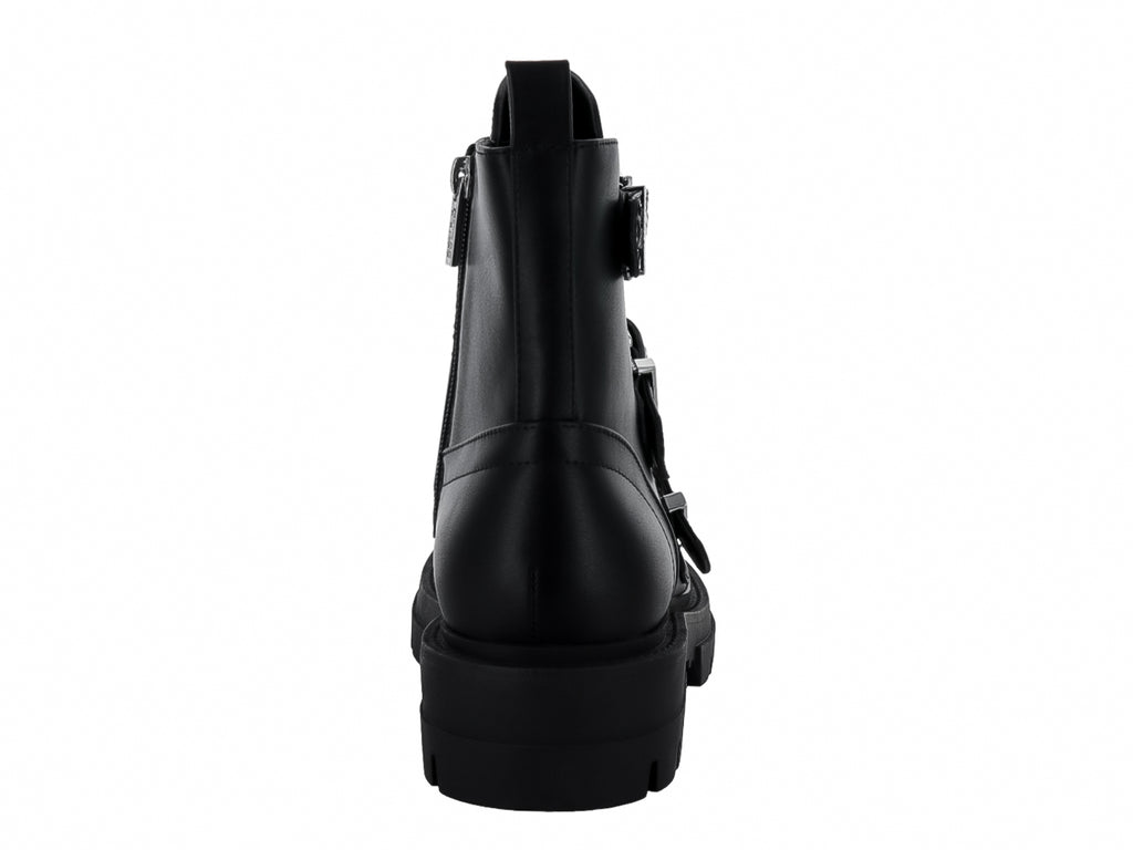 Botas Guess Obian Para Mujer