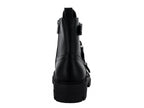 Botas Guess Obian Para Mujer
