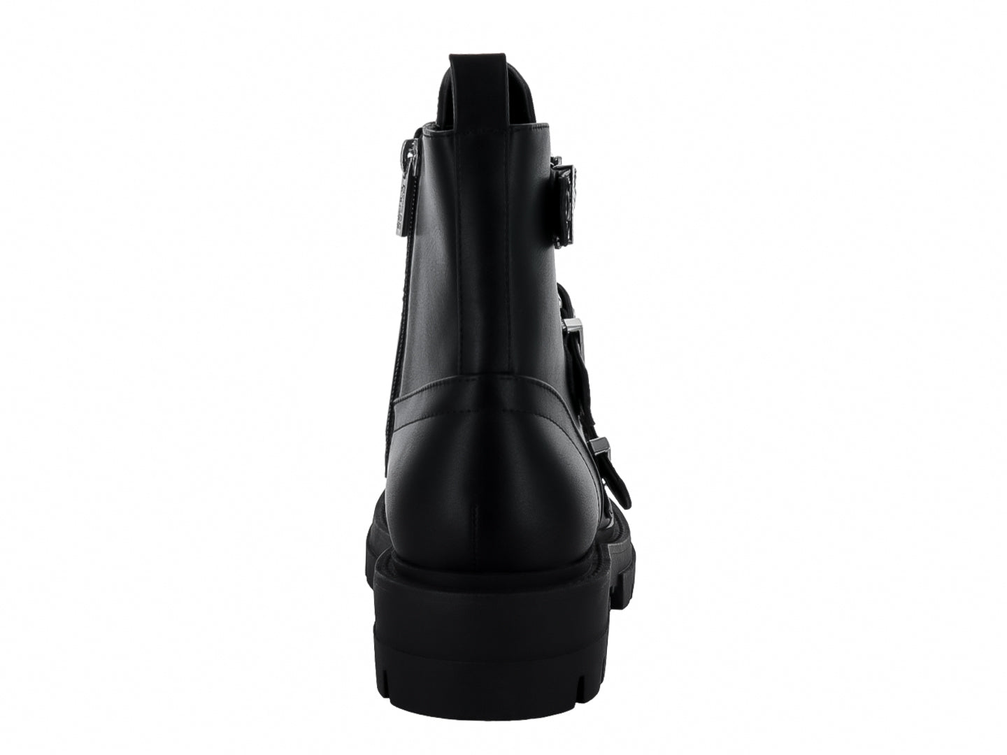 Botas Guess Obian Para Mujer