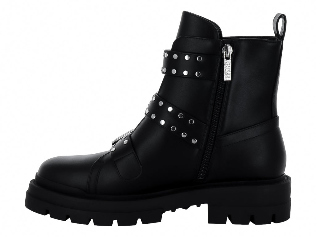 Botas Guess Obian Para Mujer