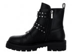 Botas Guess Obian Para Mujer