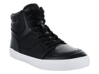 Botas Guess Senen Para Hombre
