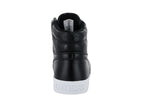 Botas Guess Senen Para Hombre