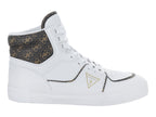 Tenis Guess Senen Para Hombre