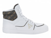 Tenis Guess Senen Para Hombre