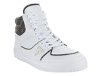 Tenis Guess Senen Para Hombre