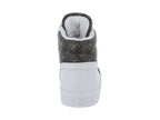 Tenis Guess Senen Para Hombre