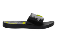 Sandalias Ipanema 27070 Para Niño