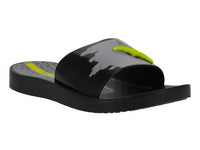 Sandalias Ipanema 27070 Para Niño