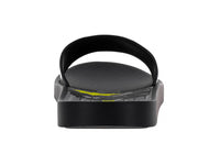 Sandalias Ipanema 27070 Para Niño