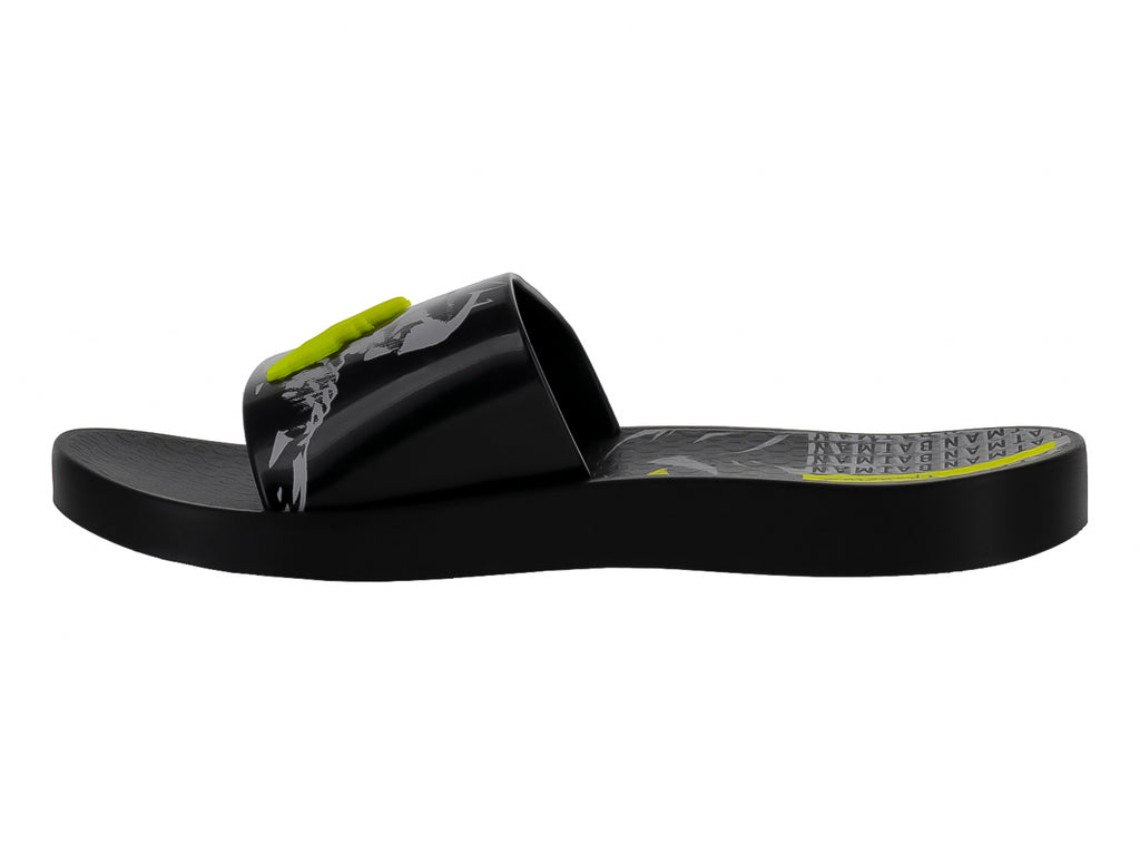 Sandalias Ipanema 27070 Para Niño
