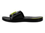 Sandalias Ipanema 27070 Para Niño