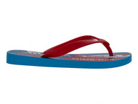 Sandalias Ipanema 83571 Para Niño