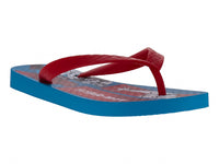 Sandalias Ipanema 83571 Para Niño
